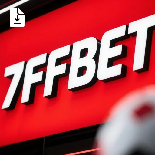 Baixar app da 7ffbet gratuitamente