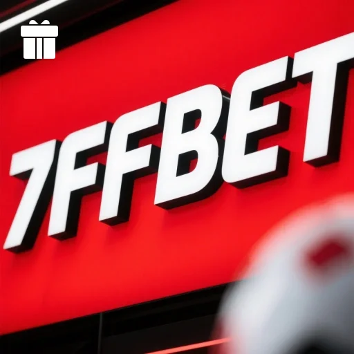 Bônus 7ffbet