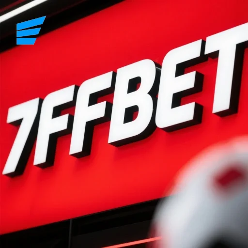 Logo da 7ffbet