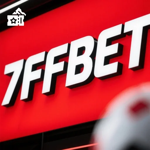 Jogos de loteria online na 7ffbet